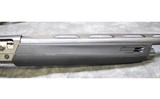 Winchester ~ SX3 ~ 12 Gauge - 6 of 9