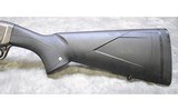 Winchester ~ SX3 ~ 12 Gauge - 7 of 9