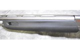 Winchester ~ SX3 ~ 12 Gauge - 8 of 9