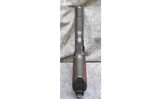 Springfield Armory ~ Champion ~ .45 Auto - 3 of 3