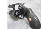Colt ~ Cobra ~ .38 SPL - 3 of 3