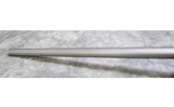 Ruger ~ M77 Hawkeye ~ .264 Win Mag - 9 of 9