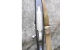 Ruger ~ M77 Hawkeye ~ .264 Win Mag - 3 of 9