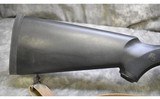 Ruger ~ M77 Hawkeye ~ .264 Win Mag - 5 of 9