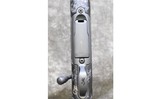 Browning ~ X-Bolt ~ 6.5 Creedmoor - 3 of 9