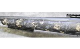 Browning ~ X-Bolt ~ 6.5 Creedmoor - 8 of 9