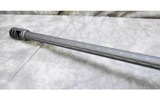 Browning ~ X-Bolt ~ 6.5 Creedmoor - 9 of 9