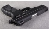 Taurus ~ TH9 ~ 9mm Luger - 3 of 4