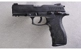 Taurus ~ TH9 ~ 9mm Luger - 2 of 4