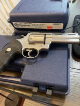 colt anaconda 45 lc