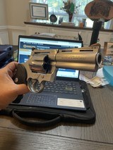 colt anaconda 45 lc - 3 of 3