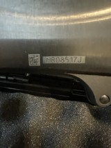 marlin lever action 410 - 3 of 4