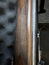 marlin lever action 410 - 4 of 4