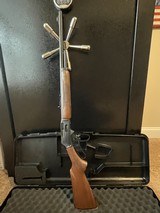marlin lever action 410 - 2 of 4
