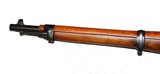 AUSTRAIN STEYR M1895 MANNLICHER - 6 of 6