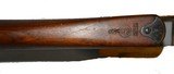 SWISS SCHMIDT-RUBIN
M1889, 7.5x55mm - 6 of 6