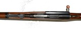 SWISS SCHMIDT-RUBIN
M1889, 7.5x55mm - 4 of 6