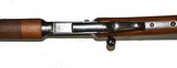 SWISS VETTERLI
M1871/69, 10.4x38mm. - 6 of 6