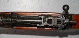 INSHAPORE LEE-ENFIELD NO. 2A1, 7.62x51mm NATO - 4 of 4