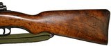 YUGOSLOVIA M24/47 MAUSER, 8mm - 7 of 11