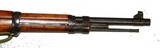 YUGOSLOVIA M24/47 MAUSER, 8mm - 4 of 11