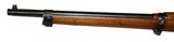 CHILEAN
M1895/61
MAUSER,
7.62x51mm
NATO - 2 of 15
