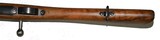 CHILEAN
M1895/61
MAUSER,
7.62x51mm
NATO - 12 of 15