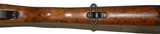 TURKISH
MAUSER
M1905,
8mm - 14 of 15