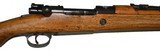 TURKISH
MAUSER
M1905,
8mm - 7 of 15