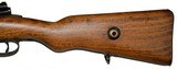 TURKISH
MAUSER
M1905,
8mm - 2 of 15
