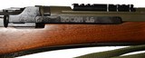 SPRINGFIELD ARMORY M1A, SOCOM-16, 7.62x51mm NATO - 2 of 4