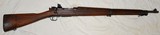 US REMINGTON MODEL 1903-A3, .30-06 - 1 of 6