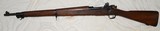 US REMINGTON MODEL 1903-A3, .30-06 - 3 of 6
