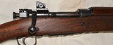 US REMINGTON MODEL 1903-A3, .30-06 - 2 of 6