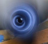 US REMINGTON MODEL 1903-A3, .30-06 - 6 of 6