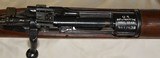 US REMINGTON MODEL 1903-A3, .30-06 - 5 of 6