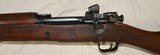 US REMINGTON MODEL 1903-A3, .30-06 - 4 of 6