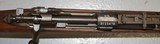REMINGTON 1903, .30-06 Bolt Action - 3 of 15