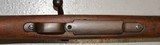 REMINGTON 1903, .30-06 Bolt Action - 15 of 15