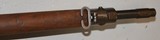 REMINGTON 1903, .30-06 Bolt Action - 11 of 15