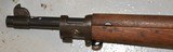 REMINGTON 1903, .30-06 Bolt Action - 10 of 15