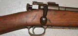 REMINGTON 1903, .30-06 Bolt Action - 9 of 15