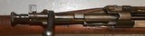 REMINGTON 1903, .30-06 Bolt Action - 13 of 15