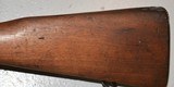 REMINGTON 1903, .30-06 Bolt Action - 7 of 15
