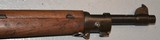 REMINGTON 1903, .30-06 Bolt Action - 4 of 15