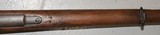 REMINGTON 1903, .30-06 Bolt Action - 12 of 15