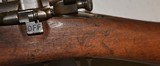 REMINGTON 1903, .30-06 Bolt Action - 6 of 15