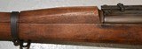 REMINGTON 1903, .30-06 Bolt Action - 5 of 15