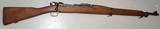 REMINGTON 1903, .30-06 Bolt Action - 1 of 15