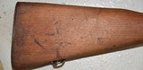 REMINGTON 1903, .30-06 Bolt Action - 8 of 15